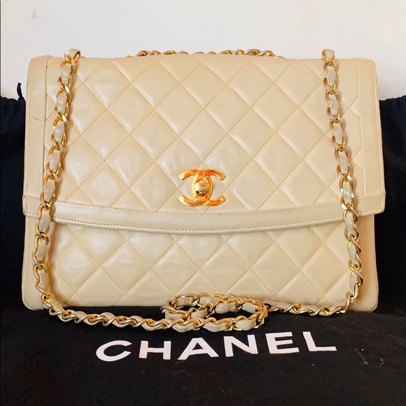 chanel 24k